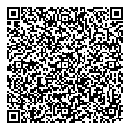 Heritage River Retirement QR Card