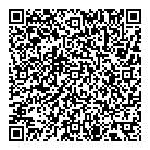 Elora Auto Supplies QR Card