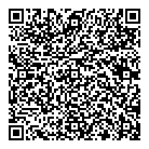 Salem Public School QR Card