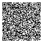 De Boer's Farm Equipment QR Card