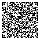 Speers Electric Ltd QR Card