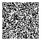 Schelter Office Pro QR Card