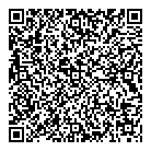 Ontario Potato Board QR Card