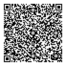 Crooked Door QR Card