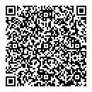 Peak Realty QR Card