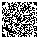 Family Practice Assocdr QR Card