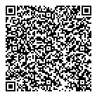 Canada Post QR Card