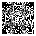 Beamish Stephen Md QR Card