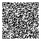 J Morrison Roofing QR Card