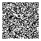 Bcr8iv Country Spa QR Card