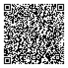 Elora Bread Trading Co QR Card