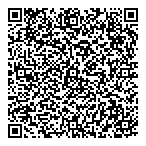 Well Initiatives Ltd QR Card