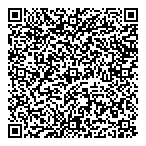 Elora Gorge Animal Hospital QR Card