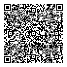 Murray Group Ltd QR Card