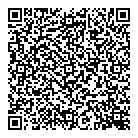 Esmeail Jalili QR Card