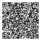 Vinter's Cellar QR Card