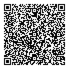 Dar's Country Market QR Card