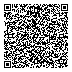 Finishing Touch Home Decor QR Card