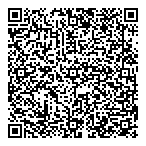 Garage Door Sales  Services QR Card