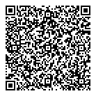 Bomar Landscaping Inc QR Card