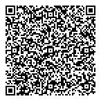 Aquarius Water Treatment QR Card