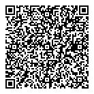 Doherty's Auto Body QR Card