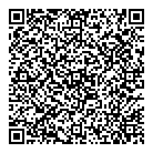 Styll Fine Craft Gallery QR Card