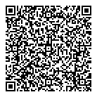 Estonian Children's Summer QR Card