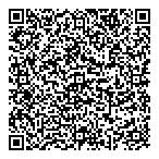 Cgi Kitchener-Waterloo QR Card