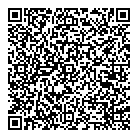 European Power Systems Ltd QR Card