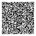 Elora Centre For The Arts QR Card