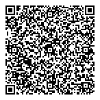 Elora Gorge Conservation Area QR Card