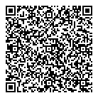 Lines Hair Design QR Card