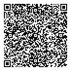 Elora Concrete Burial Vaults QR Card