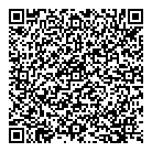 Racquets QR Card