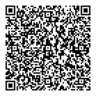 St Mary Separate School QR Card