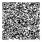 Wellington County Garage QR Card