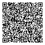 A W Campbell Conservation Area QR Card