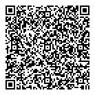 Wellington County Garage QR Card