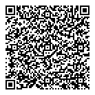 Lcbo QR Card