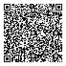 Ghc Safety  Security Sltns QR Card