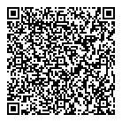 Be Sure Financial QR Card