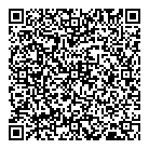 Carquest Auto Parts QR Card