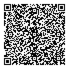 Midtown Auto Repair QR Card