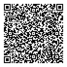 M Wilson Equipment Inc QR Card