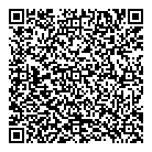 B C Construction QR Card