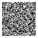 Harold Jones Enterprises QR Card