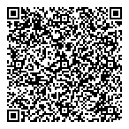 Mt Forest Cemetery QR Card