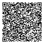 Copernicus Educational Product QR Card