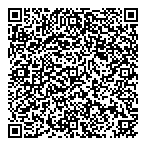 Humes Horses  Carriage Rides QR Card
